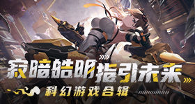 给阿嬷的情书投资回报率